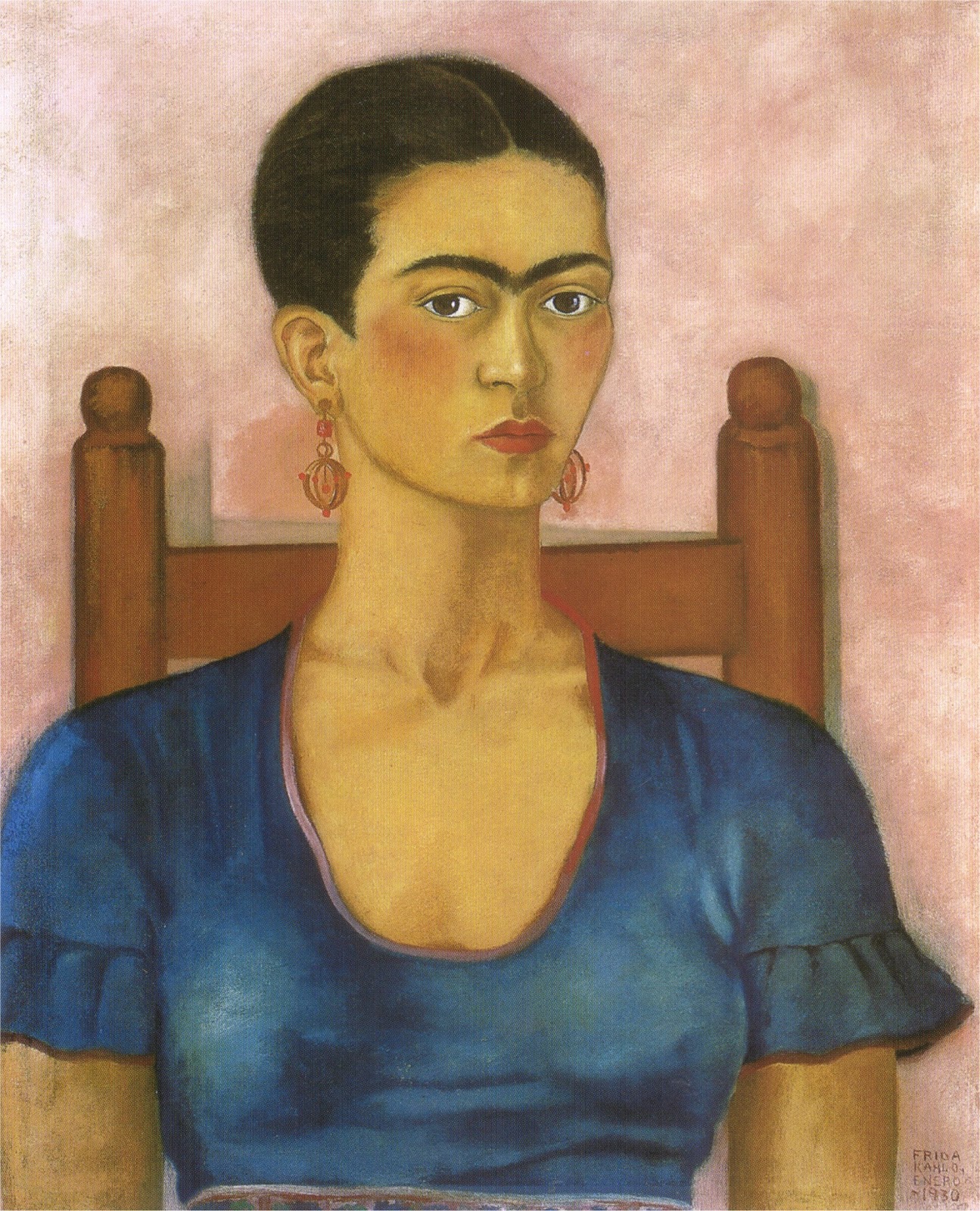 Frida+Kahlo-1907-1954 (90).jpg